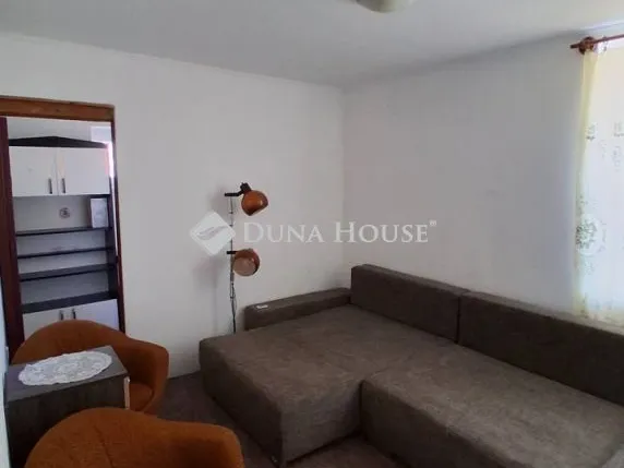 Eladó ház Kaposvár 40 nm