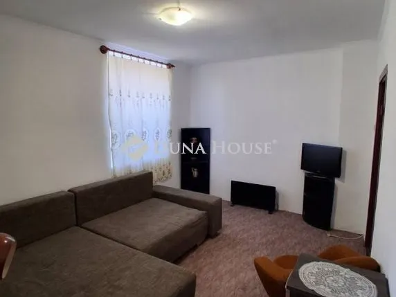 Eladó ház Kaposvár, Kanizsai utca 40 nm