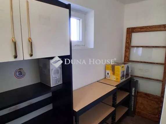 Eladó ház Kaposvár, Kanizsai utca 40 nm