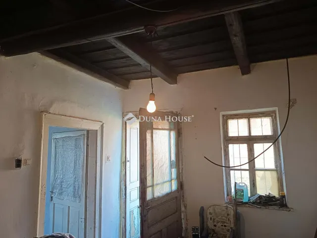 Eladó ház Baté, Fő utca 89 nm