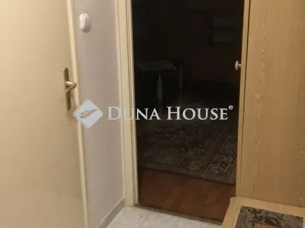 Eladó lakás Kaposvár 36 nm