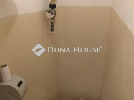 Eladó lakás Kaposvár 36 nm