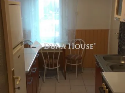 Eladó lakás Kaposvár 36 nm