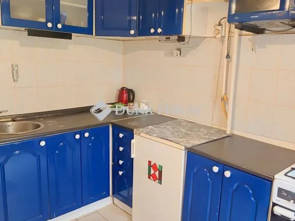 Eladó lakás Kaposvár 59 nm