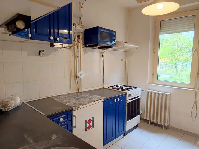 Eladó lakás Kaposvár, Szondi György utca 59 nm