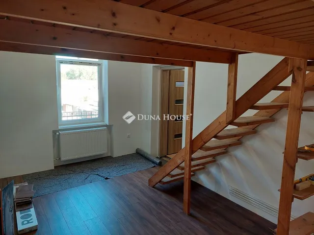 Eladó lakás Kaposvár 38 nm