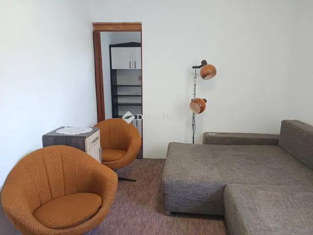 Eladó ház Kaposvár, Kanizsai utca 40 nm