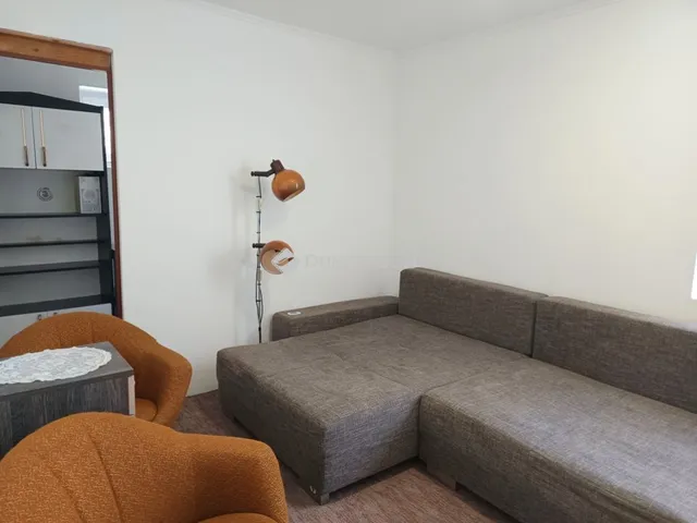 Eladó ház Kaposvár, Kanizsai utca 40 nm