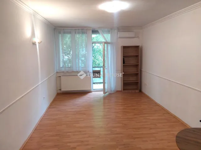 Kiadó lakás Kaposvár 55 nm