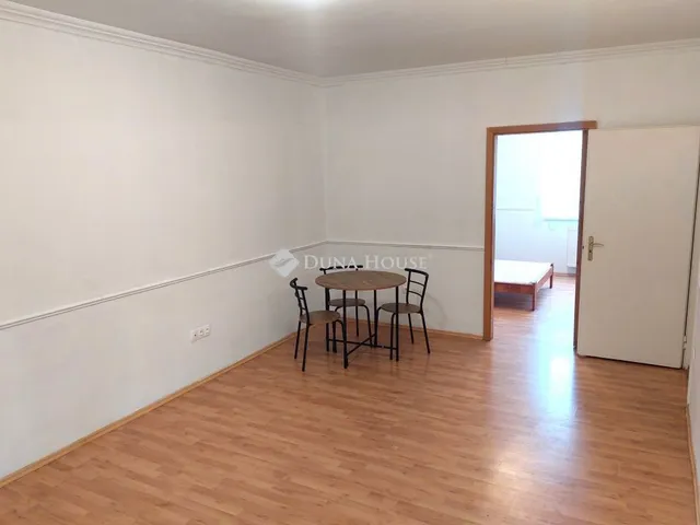 Kiadó lakás Kaposvár 55 nm