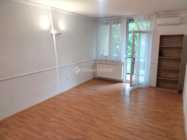 Kiadó lakás Kaposvár 55 nm