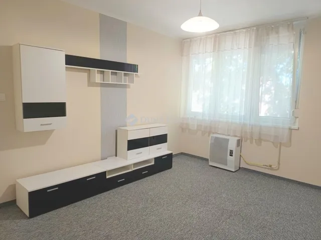 Eladó lakás Kaposvár 49 nm