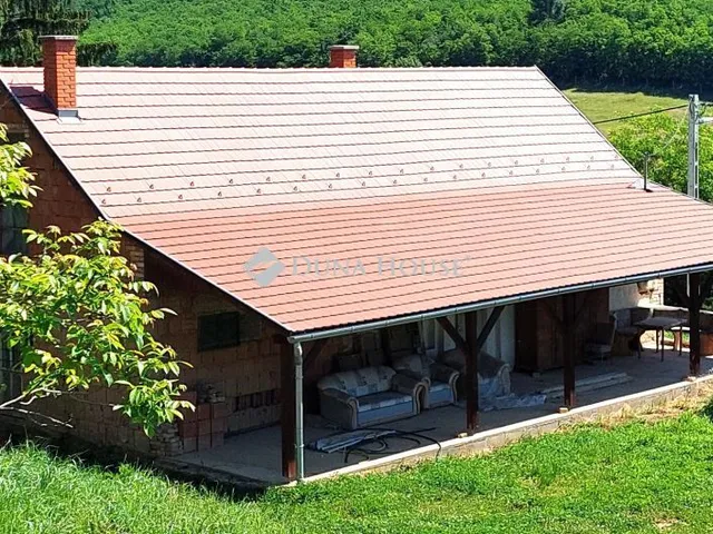 Eladó ház Gödre 85 nm