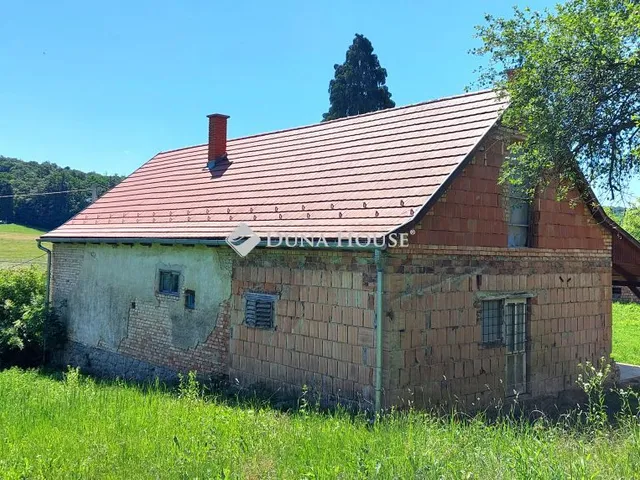 Eladó ház Gödre 85 nm
