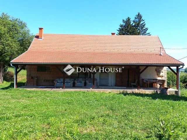 Eladó ház Gödre 85 nm