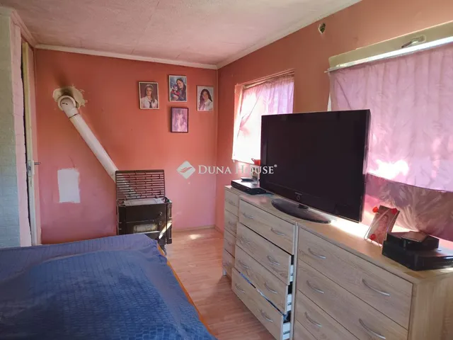 Eladó ház Kaposvár 50 nm