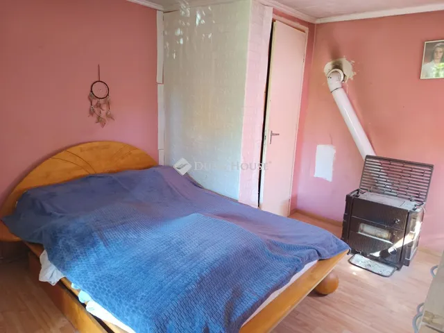 Eladó ház Kaposvár, Kismező utca 50 nm