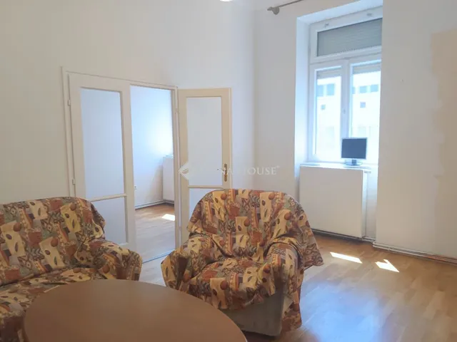 Eladó lakás Kaposvár 81 nm