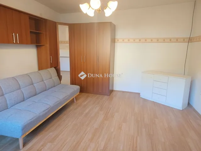 Eladó ház Kaposvár, Kanizsai utca 40 nm