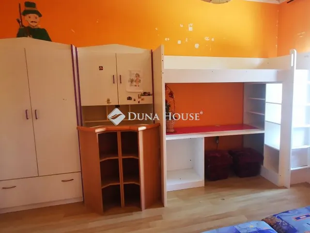 Eladó ház Somogyaszaló, Kossuth Lajos utca 102 nm