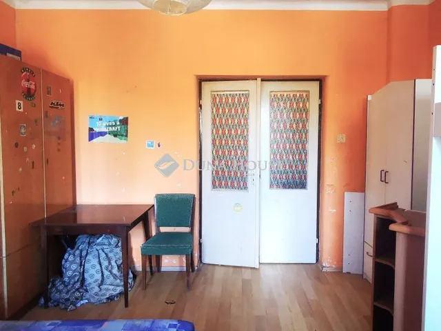 Eladó ház Somogyaszaló, Kossuth Lajos utca 102 nm