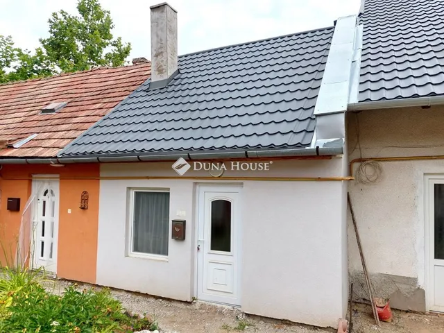 Eladó lakás Kaposvár 22 nm