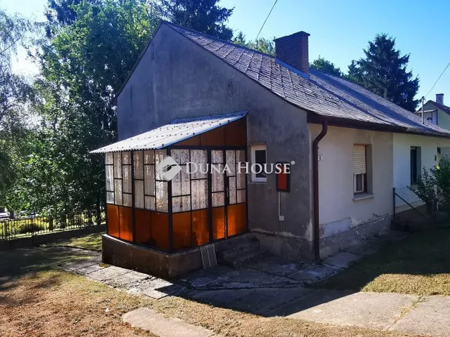Eladó nyaraló Igal 50 nm