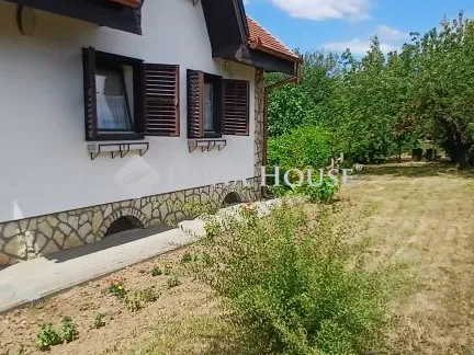 Eladó ház Kaposvár 65 nm