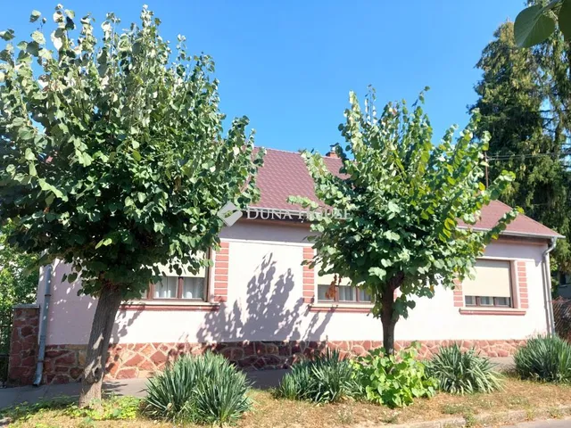 Eladó ház Kaposvár 150 nm