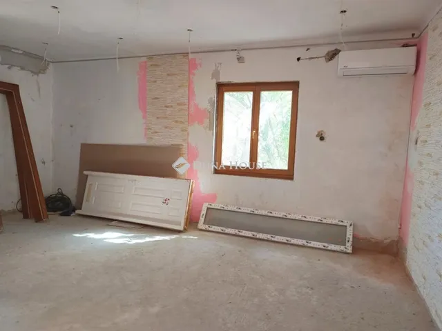 Eladó ház Kaposvár, Dankó Pista utca 65 nm