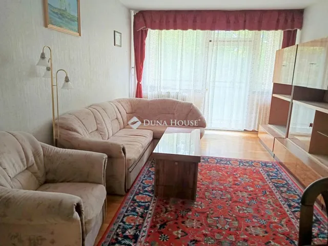 Eladó lakás Kaposvár 69 nm