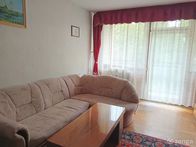 Kiadó lakás Kaposvár 69 nm
