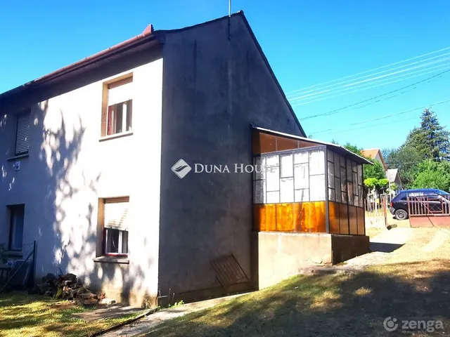 Eladó ház Igal 50 nm