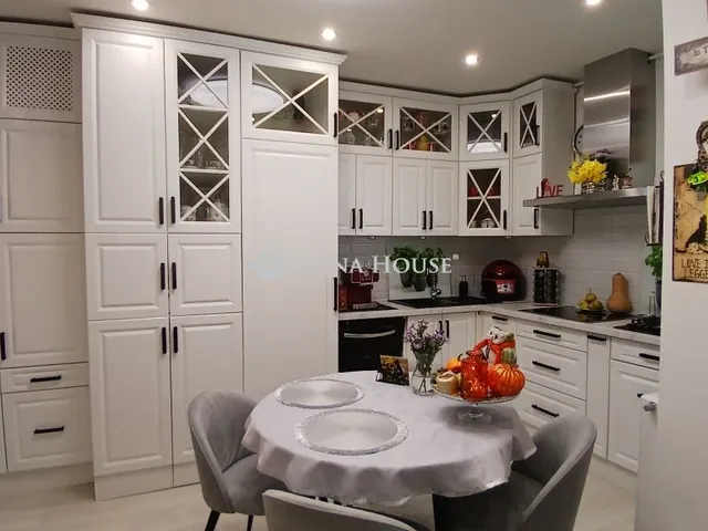 Eladó lakás Kaposvár 75 nm