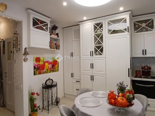 Eladó lakás Kaposvár 75 nm