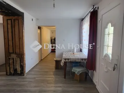 Eladó ház Jászszentlászló 120 nm