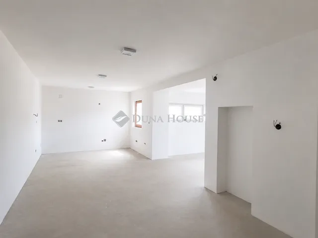 Eladó ház Szank 106 nm