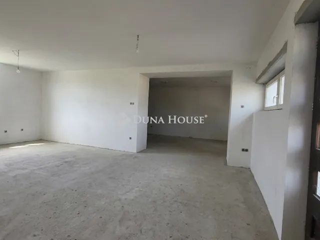 Eladó ház Szank, Petőfi Sándor utca 106 nm