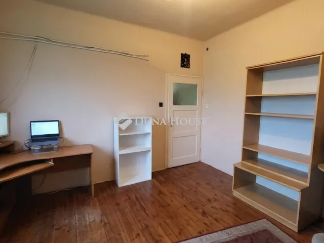 Eladó ház Kistelek 96 nm
