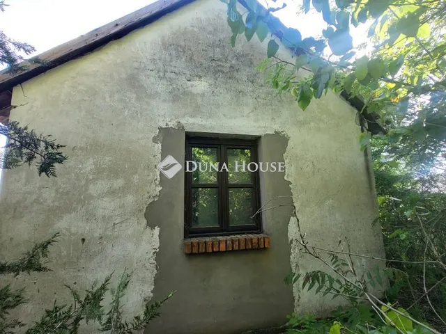 Eladó ház Kiskunfélegyháza 20 nm