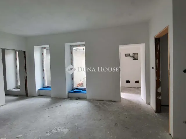 Eladó ház Kiskunfélegyháza 66 nm
