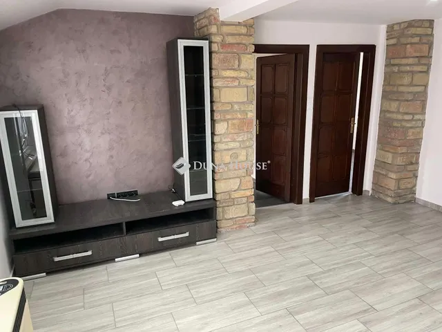 Eladó ház Kiskunhalas 60 nm