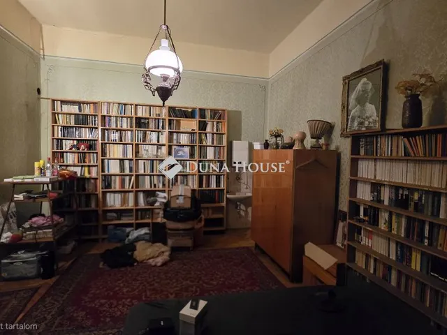 Eladó ház Kiskunhalas 256 nm