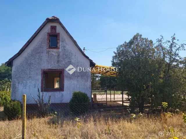 Eladó ház Kiskunhalas 20 nm