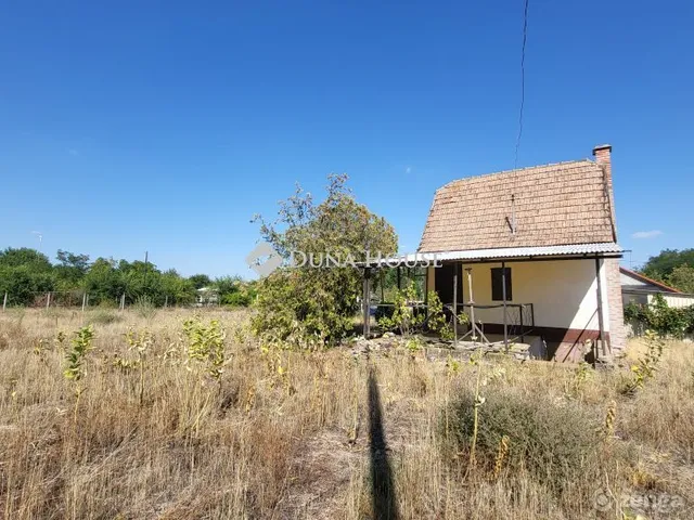 Eladó ház Kiskunhalas 20 nm