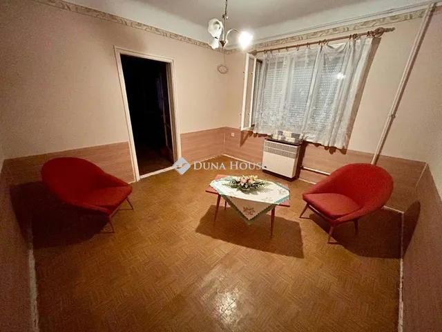 Eladó ház Kiskunmajsa, Szabadkai út 67 nm
