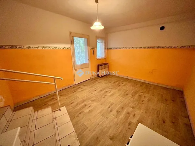 Eladó ház Kiskunmajsa, Szabadkai út 67 nm