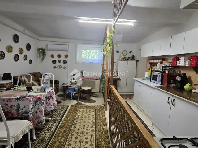Eladó ház Bácsalmás 90 nm