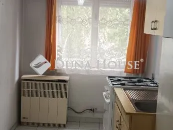 Eladó lakás Kiskunhalas 41 nm