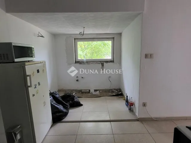 Eladó ház Kiskunhalas 100 nm